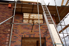 house extensions Rudgeway